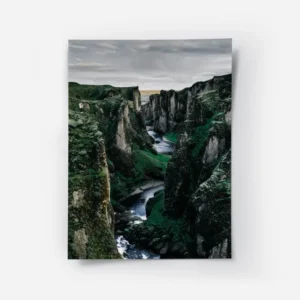 poster falaises vertes.webp