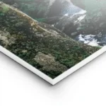 poster falaises vertes lightpanel.webp