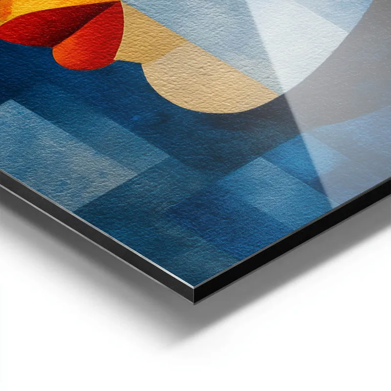 Image galerie 9