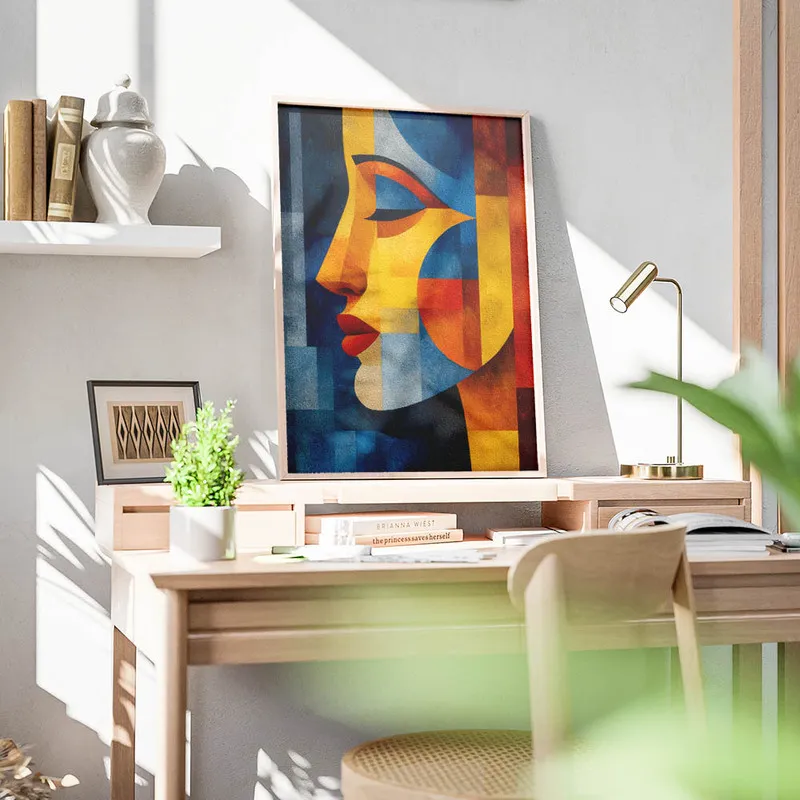 Image galerie 5
