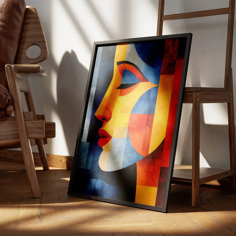 Image galerie 4