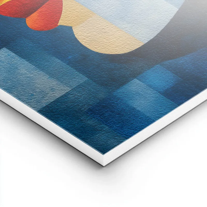 Image galerie 8