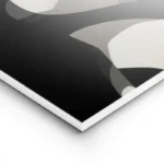 poster femme elegante lightpanel.webp