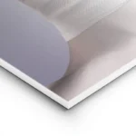 poster femme masquee emotivement lightpanel.webp