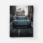 poster ferrari noire.webp