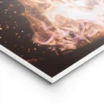 poster feu de camp lightpanel.webp