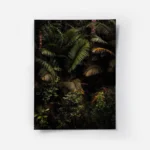 poster feuillage tropical.webp