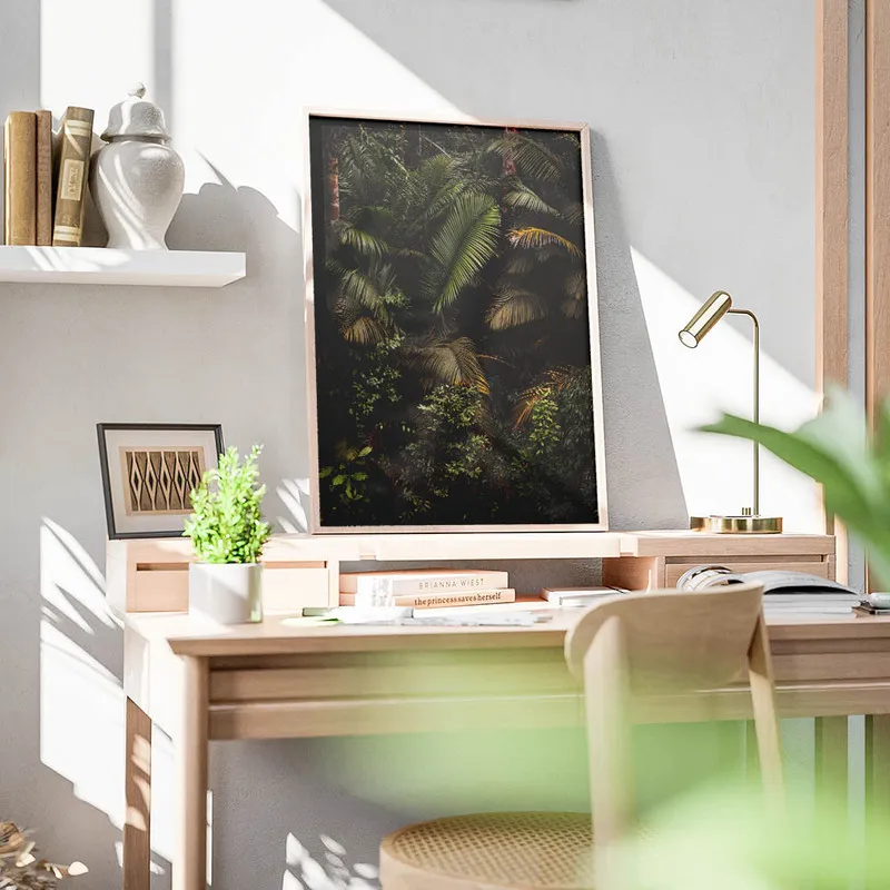 Image galerie 5