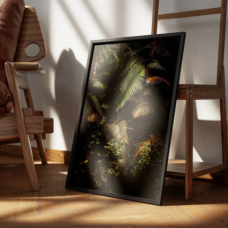 Image galerie 4