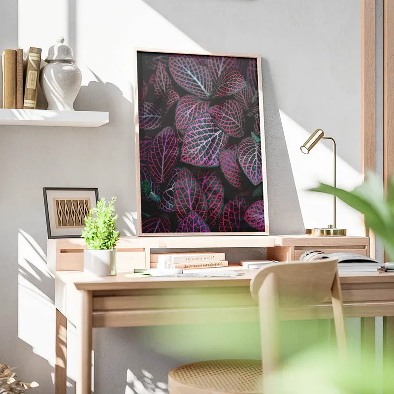 Image galerie 5