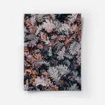 poster feuilles mortes.webp