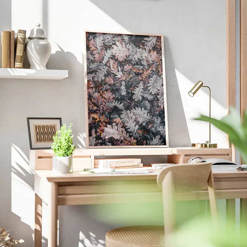 Image galerie 5