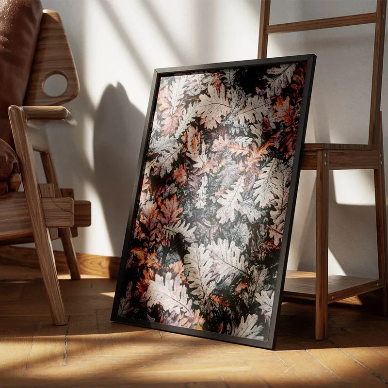 Image galerie 4