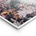 poster feuilles mortes lightpanel.webp