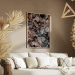 poster feuilles mortes salon.webp