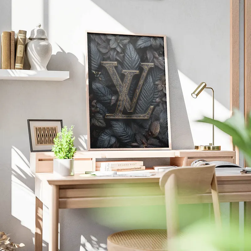 Image galerie 5