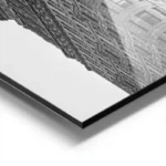 poster flatiron building aluminium.webp