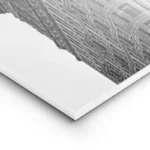 poster flatiron building lightpanel.webp