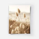poster fleurs moelleuses.webp