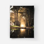 poster foret paisible.webp