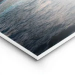 poster formation rocheuse ocean lightpanel.webp
