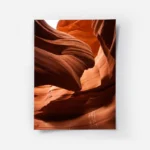 poster formation rocheuse rouge.webp