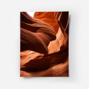 poster formation rocheuse rouge.webp