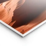 poster formation rocheuse rouge lightpanel.webp