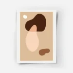 poster formes abstraites douces.webp