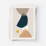 poster formes abstraites modernes.webp