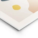 poster formes abstraites modernes lightpanel.webp