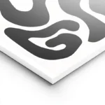 poster formes abstraites noires lightpanel.webp