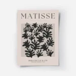 poster formes decoupees matisse.webp