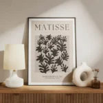 poster formes decoupees matisse meuble.webp