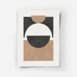 poster formes geometriques abstraites.webp