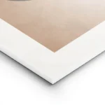 poster formes geometriques abstraites lightpanel.webp