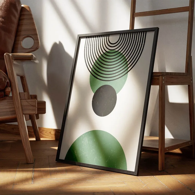 Image galerie 4
