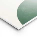 poster formes geometriques colorees lightpanel.webp