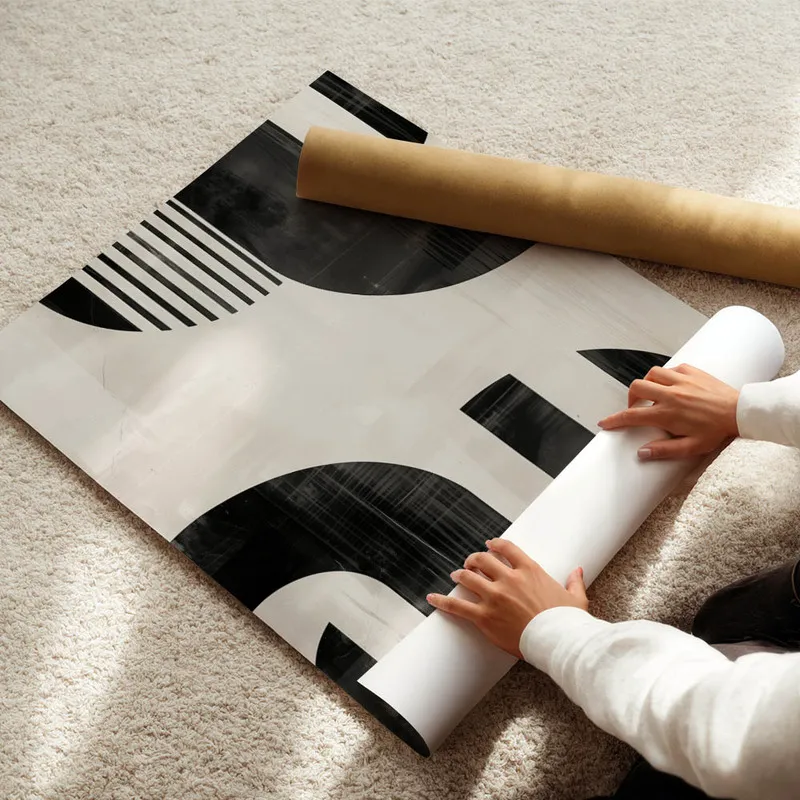 Image galerie 6