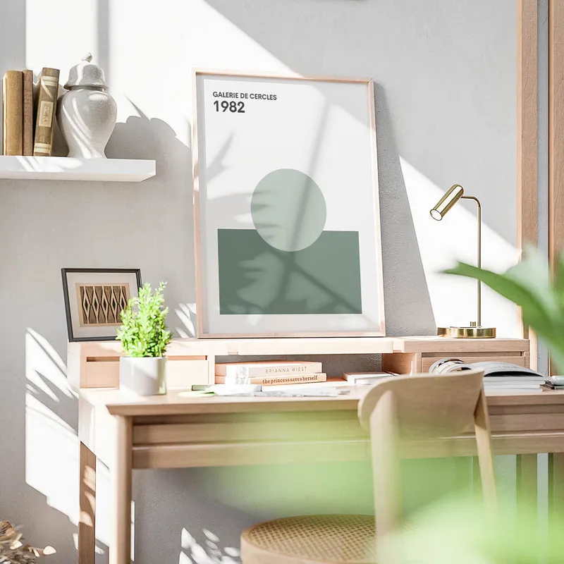 Image galerie 5
