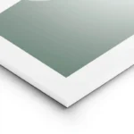 poster formes geometriques minimalistes lightpanel.webp