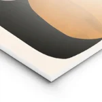 poster formes organiques modernistes lightpanel.webp