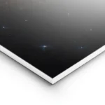 poster galaxie mystique lightpanel.webp