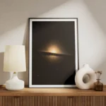 poster galaxie mystique meuble.webp