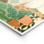 poster girafe aux toilettes lightpanel.webp