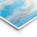 poster gouttes bleues lightpanel.webp