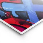 poster graffiti pop art lightpanel.webp