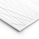 poster grande roue noir et blanc lightpanel.webp