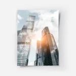 poster gratfeux modernes moscou.webp