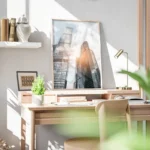 poster gratfeux modernes moscou bureau.webp